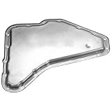 ATP 103012 Automatic Transmission Oil Pan by ATP
