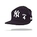 New York Yankees Lou Gehrig Commemorative 5950 Signature Cap Size 7