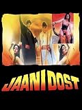 Jaani Dost
