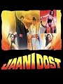 Jaani Dost