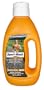 Penguin Sport Wash Laundry Detergent, 20-Ounce