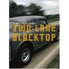 Two-Lane Blacktop