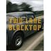 Two-Lane Blacktop - Criterion Collection