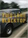 DVD : Two-Lane Blacktop - Criterion Collection