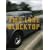 Two-Lane Blacktop - Criterion Collection