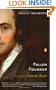 Fallen Founder: The Life of Aaron Burr