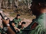 Lai Khe, Di-An, Phu Loi & FSB Apollo: 1st Infantry Division Vietnam War
