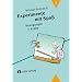 Experimente mit Spass: Experimente mit Spa�, Bd.2: Bewegungen & Kr�fte