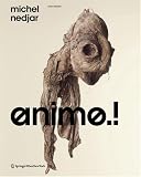Revue Springer  / Michel Nedjar: Animo