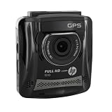 HP F310