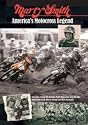 Marty Smith: America's Motocross Legend