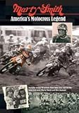 Marty Smith: Americas Motocross Legend