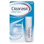 Clearasil 417028 Anti-Pickel Pickelstift, hautget�&hellip von Clearasil