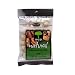 Tree Of Life, Nut Macadamia Raw, 4-Ounce