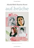auf.br�che