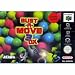 Bust A Move 3 DX Game