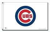 Chicago Cu..
