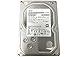 Hgst - imsourcing 0f12470 2tb Ultrastar 7.2k RPM 64mb