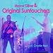 Mama Oliver & Original Suntouchers/ feat. Charlie Hart