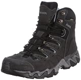 Produkt-Bild: Meindl Alicante Lady Mid GTX 600047 Damen Sportschuhe - Outdoor