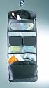 Hang-Up Wash Bag