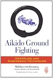 Cover for 9781583946060