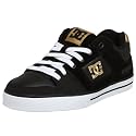DC Men's Pure Plaza Sneaker