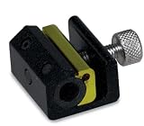 Motion Pro Cable luber/injector, 5/6mm housing