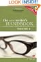 The New Writer's Handbook: Volume 2: A Practical Anthology of Best Advice for Your Craft and Career (New Writer's Handbook: A Practical Anthology of Best Advice for Your Craft & Career)