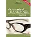 New Writer's Handbook 2008 (New Writer's Handbook: A Practical Anthology of Best Advice for Your Craft & Career)