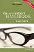 Search : The New Writer's Handbook: Volume 2: A Practical Anthology of Best Advice for Your Craft and Career (New Writer's Handbook: A Practical Anthology of Best Advice for Your Craft & Career)