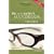 New Writer's Handbook 2008 (New Writer's Handbook: A Practical Anthology of Best Advice for Your Craft & Career)