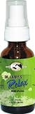 Dr Larry's Relax, 1 fl oz