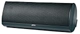 Jamo A3CEN.4 Speaker Package 50W Centre Speaker With Wall Bracket - Black