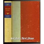 Western Union book cover