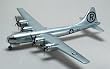 Minicraft Models B-29A Enola Gay 1/144 Scale