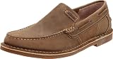 Clarks Men's Chambers Slip-On
