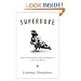 Superdove: How the Pigeon Took Manhattan ... And the World