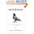 Superdove: How the Pigeon Took Manhattan ... And the World