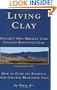 Living Clay Nature's Own Miracle Cure