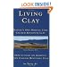 Living Clay Nature's Own Miracle Cure