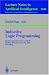 Inductive Logic Programming: 8th International Conference, ILP-98, Madison, Wisconsin, USA, July 22-24, 1998, Proceedings