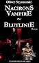 Nacirons Vampire - Blutlinie