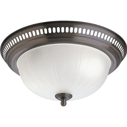 Progress Lighting PV005-74 Decorative Venetian Bronze