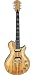Michael Kelly Patriot Limited MKPLBB Electric Guitar