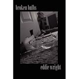 Buy : Broken Bulbs