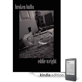 The image “http://ecx.images-amazon.com/images/I/41MvuaRIr6L._SL500_AA246_PIkin2,BottomRight,28,34_AA280_SH20_OU01_.jpg” cannot be displayed, because it contains errors.