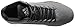 adidas Performance Men's 3 Series 2014 Basketball Shoe