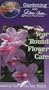 Year Round Flower Care - Amazing Tips, Tricks, and Tonics Gardening with Jerry Baker