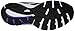Saucony Women's Mystic Road Running Shoe
